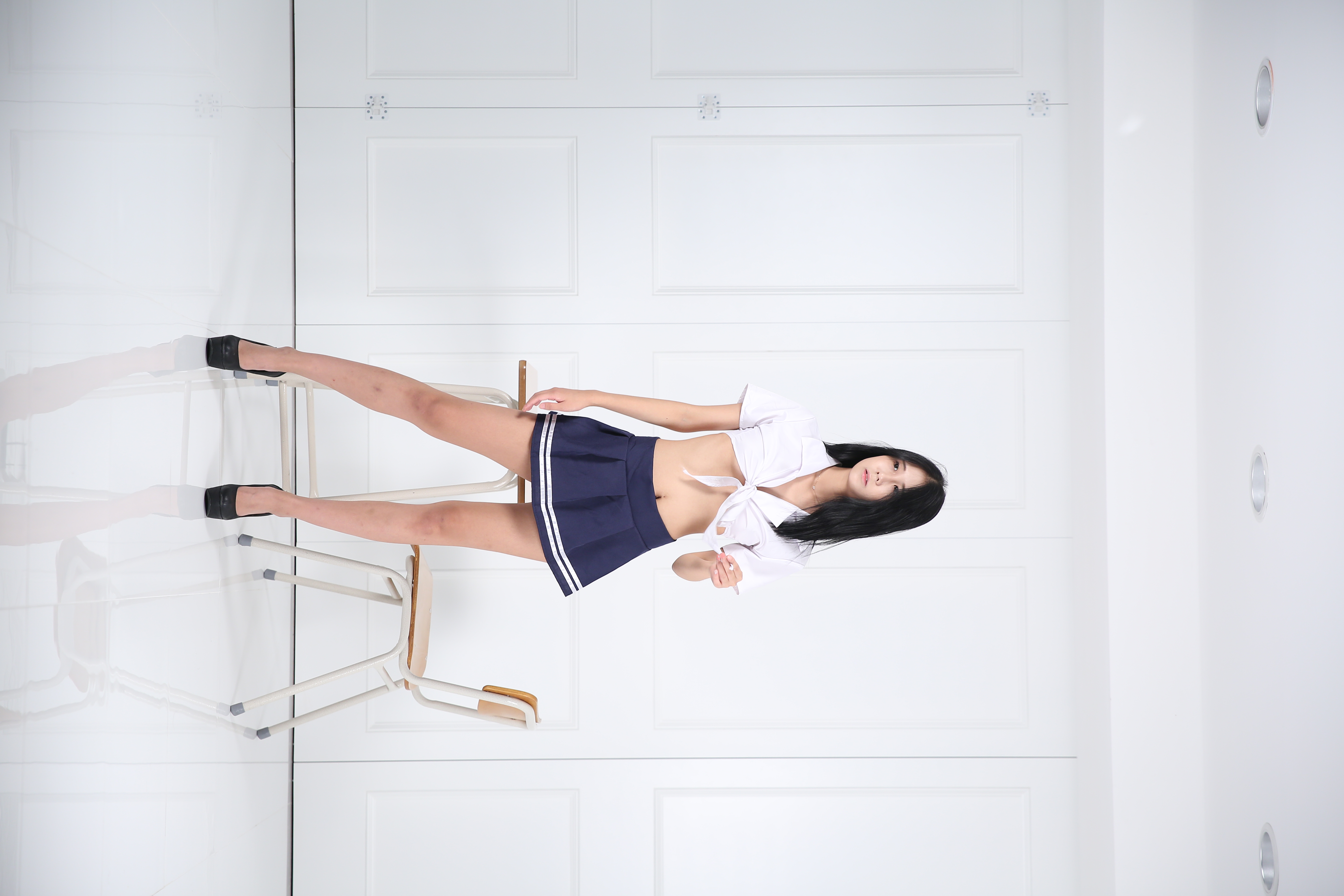 미분류 / 154 지은 2075장 8.50GB